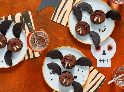 brownie-bats-savory image