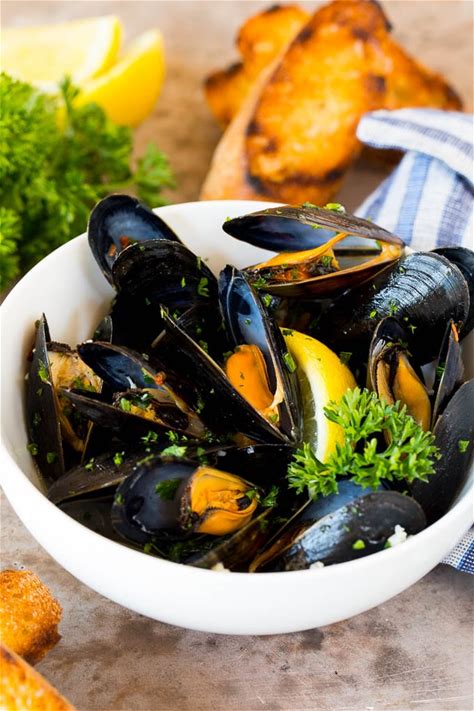 steamed-mussels-recipe-dinner-at-the-zoo image