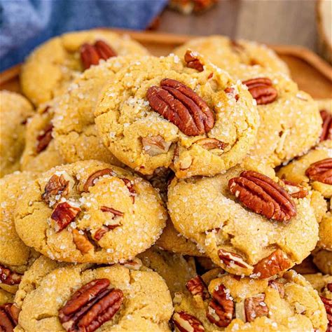 butter-pecan-cookies-the-country-cook image