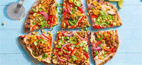 27-amazing-plant-based-vegan-pizza-recipes-forks image