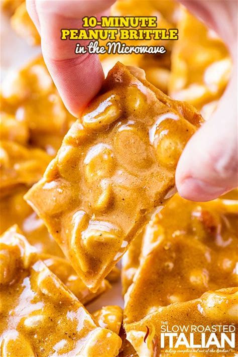 microwave-peanut-brittle-video-the-slow-roasted image