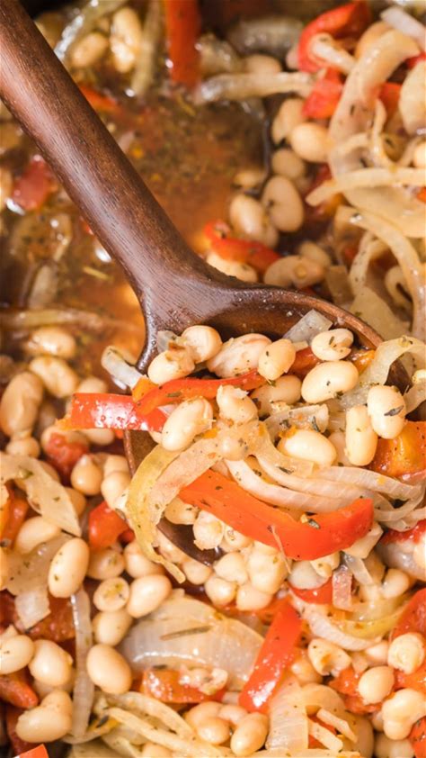 slow-cooker-tuscan-white-beans-slender-kitchen image