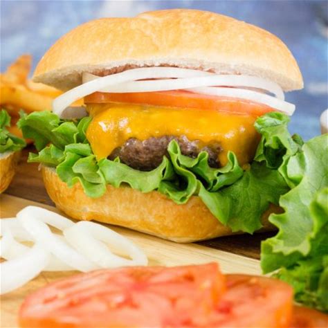 easy-instant-pot-hamburgers-devour-dinner-bbq image