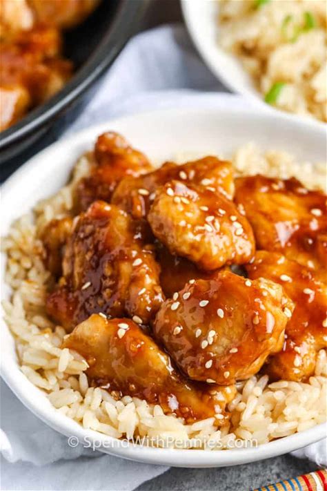 sticky-honey-chicken-spend-with-pennies image