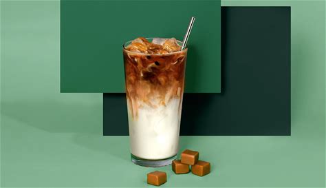 iced-caramel-macchiato-recipe-starbucks-coffee-at-home image