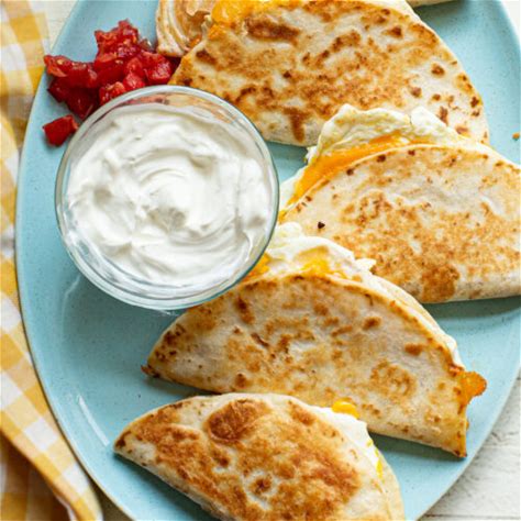 cheesy-breakfast-quesadillas-alyonas-cooking image