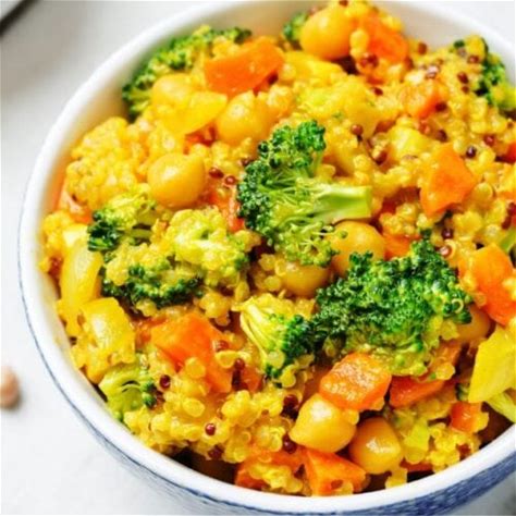 20-best-indian-quinoa-recipes-to-try-tonight image