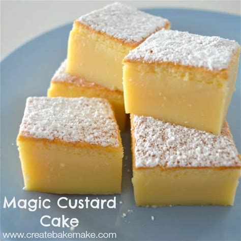 magic-custard-cake-recipe-create-bake-make image