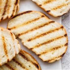 grilled-bread-the-wooden-skillet image