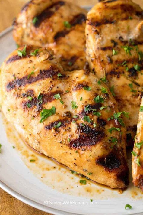easy-grilled-chicken-breast-spend-with-pennies image