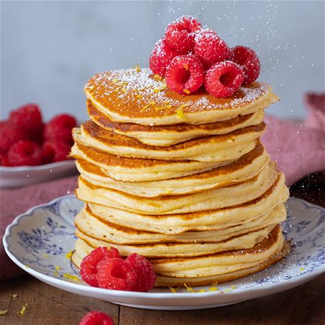 lemon-ricotta-pancakes-thick-fluffy-and-ready-in image