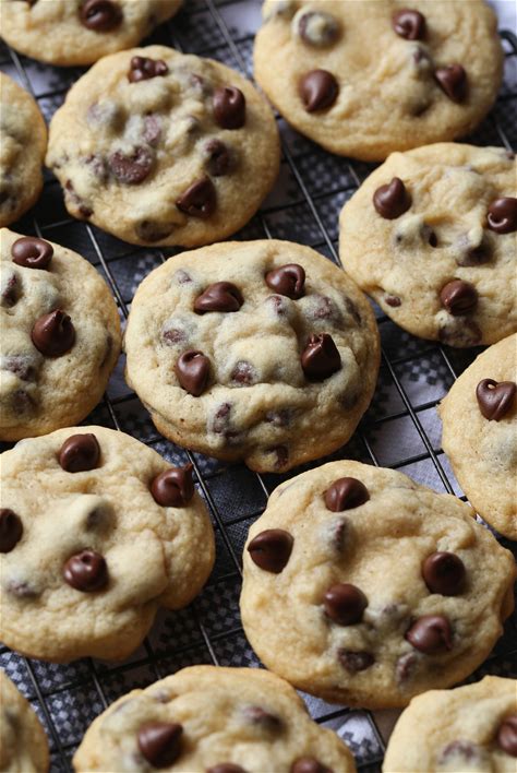 chewy-chocolate-chip-cookies-a-secret-ingredient image