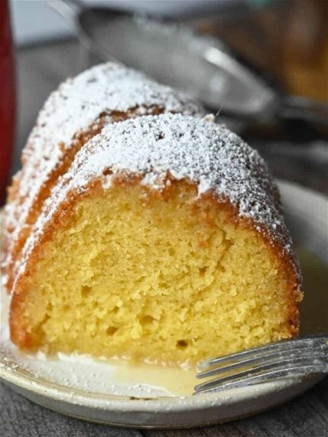 spiced-rum-cake-recipe-from-scratch-butter-your image