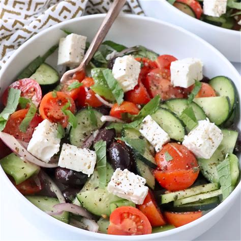 cucumber-greek-salad-recipe-bowls-are-the-new image
