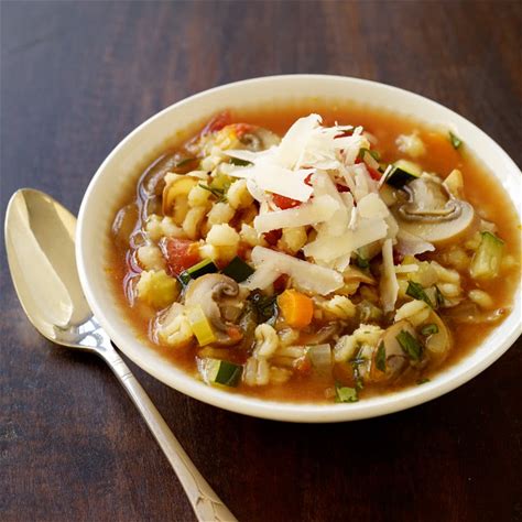 italian-inspired-vegetable-barley-soup-healthy image
