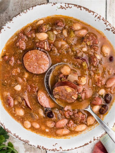 slow-cooker-cajun-15-bean-soup-the-cagle-diaries image