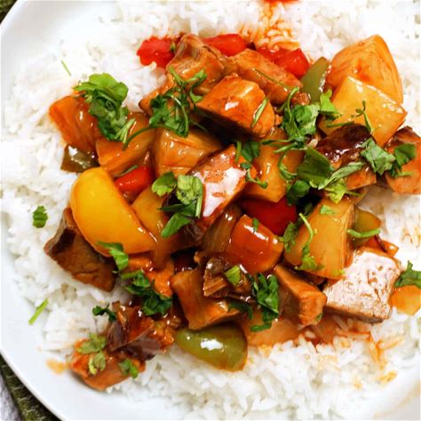 sweet-and-sour-pork-my-gorgeous image