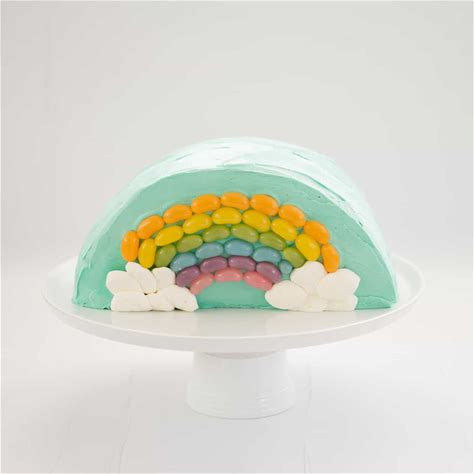 rainbow-cake-my-kids-lick-the-bowl image