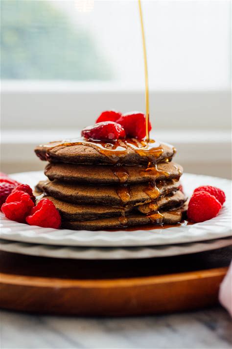 gluten-free-buckwheat-pancakes-recipe-cookie-and image