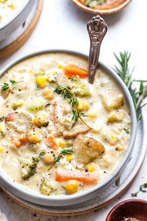 creamy-vegetable-soup-vegan-dishing-out-health image