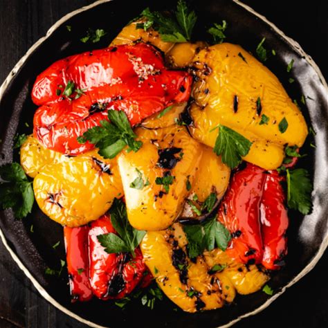 zesty-grilled-peppers-hey-grill-hey image