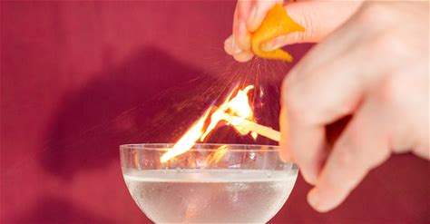 forget-dirty-or-filthy-the-flame-of-love-is-the-martini image