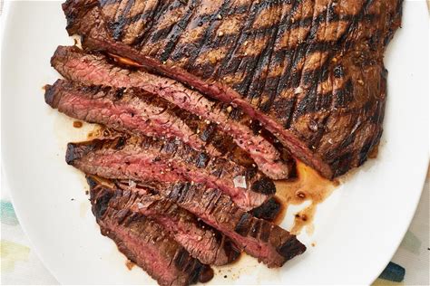 steak-marinade-recipe-for-tender-juicy-sirloin-the image