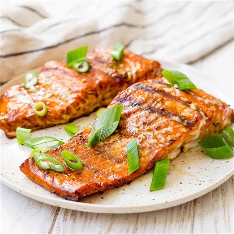 best-grilled-salmon-recipe-rachel-cooks image