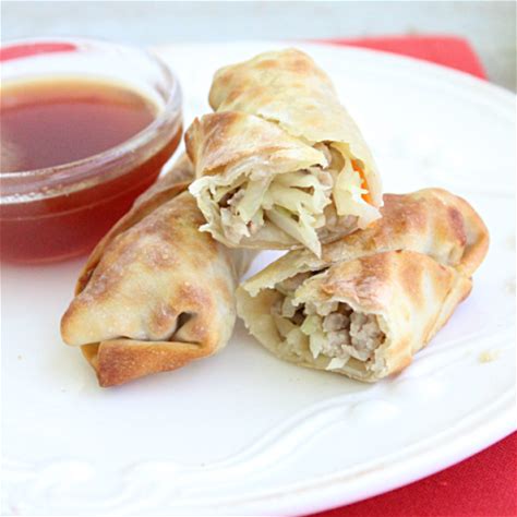 pork-or-chicken-egg-rolls-3-ways-with-homemade image