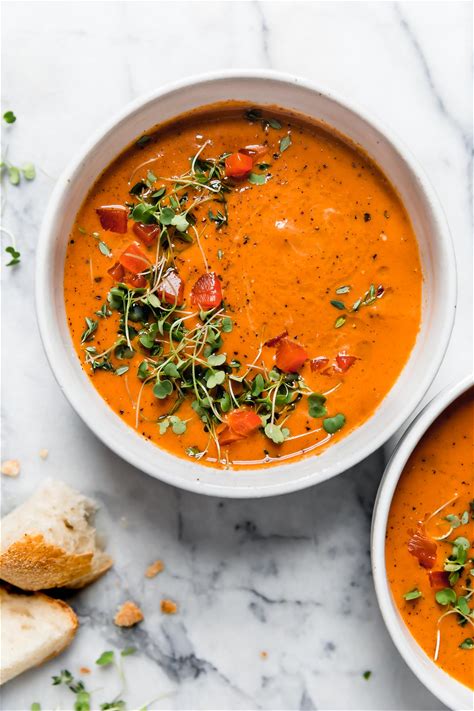 creamy-roasted-red-pepper-soup-plays-well-with image