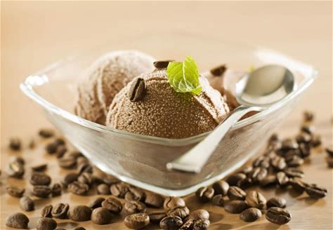 coffee-butter-almond-ice-cream-recipe-cuisinartcom image