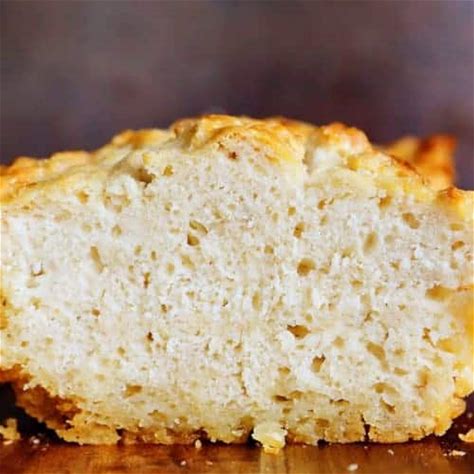 homemade-beer-bread-recipe-video-i-am-baker image