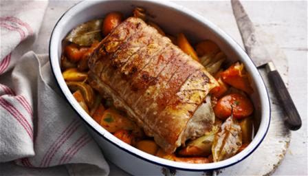 rick-steins-pot-roast-pork-recipe-bbc-food image