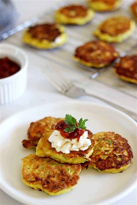 easy-zucchini-fritters-with-feta-the-kiwi-country-girl image