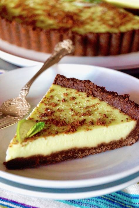 thin-mint-key-lime-tart-recipe-cooking-on-the image