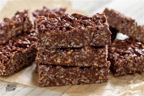 peanut-butter-crunch-squares-dixie-crystals image