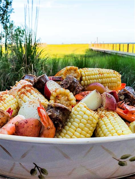 low-country-boil-recipe-south-carolina-style-on image