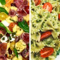the-30-best-pasta-salad-recipes-gypsyplate image