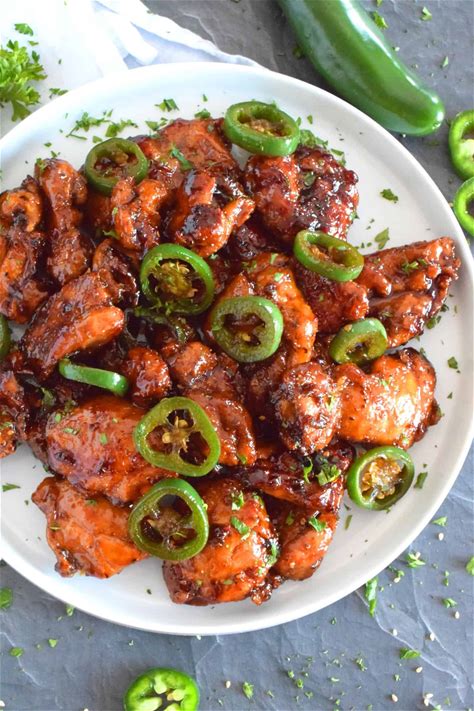 spicy-jalapeno-chicken-lord-byrons-kitchen image