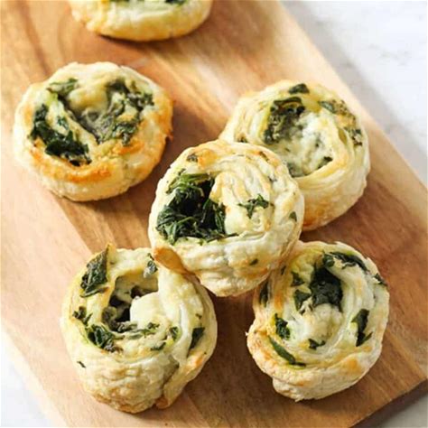spinach-and-feta-pinwheels-oven-or-air-fryer-cook image
