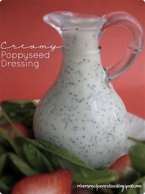 creamy-poppyseed-dressing-the-recipe-critic image