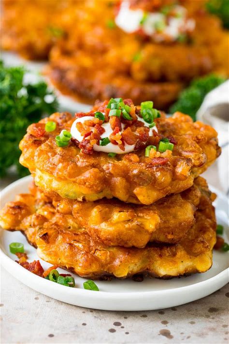 corn-fritters-recipe-dinner-at-the-zoo image