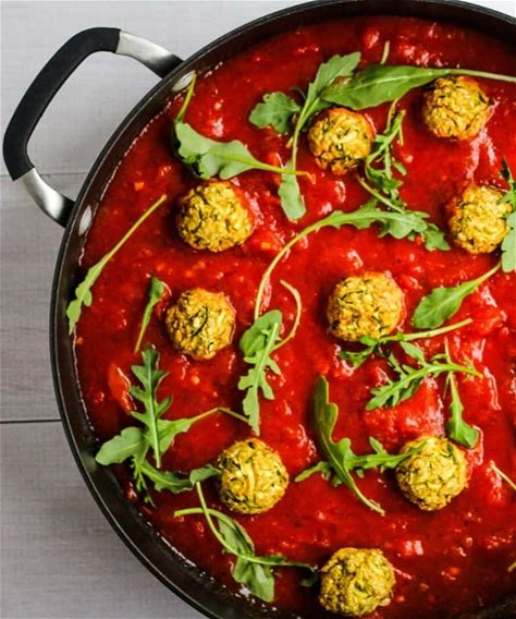 chickpea-meatballs-vegan-and-gluten-free-keeping image