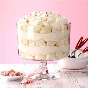 winter-wishes-trifle-recipe-trifle-recipe-christmas image