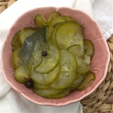 marcus-samuelssons-quick-pickled-cucumbers image