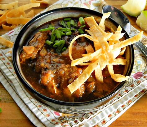 yucatan-pork-stew-instant-pot-or-not-frugal-hausfrau image