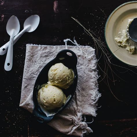 sweet-corn-and-black-pepper-ice-cream-recipe-on image