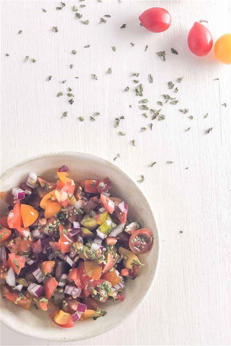 homemade-cherry-tomato-relish-recipe-a-weekend image