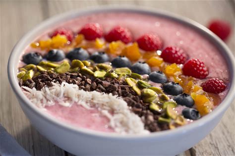 berry-rainbow-smoothie-bowl-driscolls image