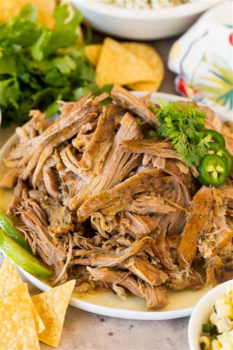 chipotle-carnitas-copycat-recipe-dinner-at-the-zoo image